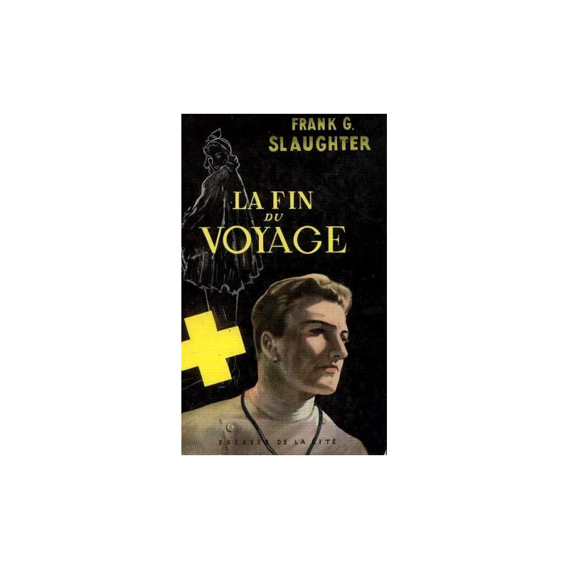 La fin du voyage