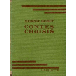 Contes choisis