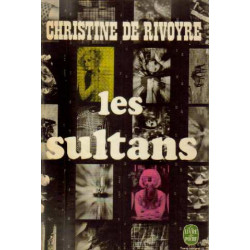 Les sultans