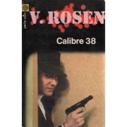 Calibre 38