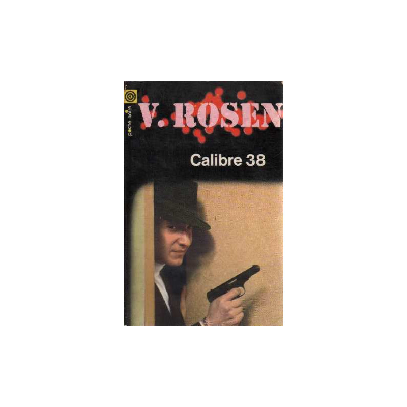 Calibre 38