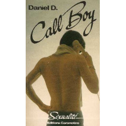 Call-boy