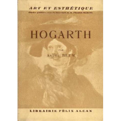 Hogarth