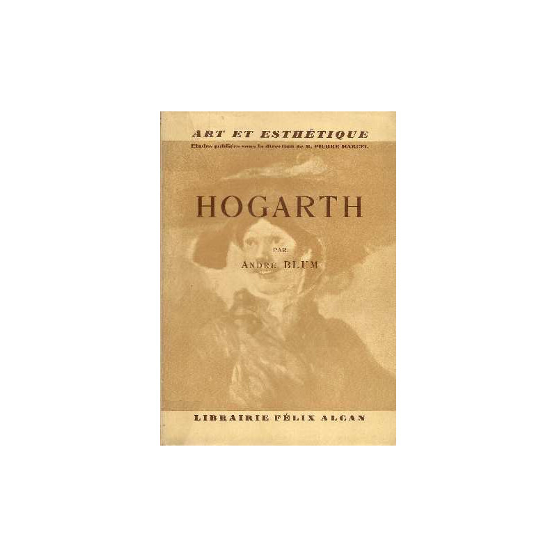 Hogarth