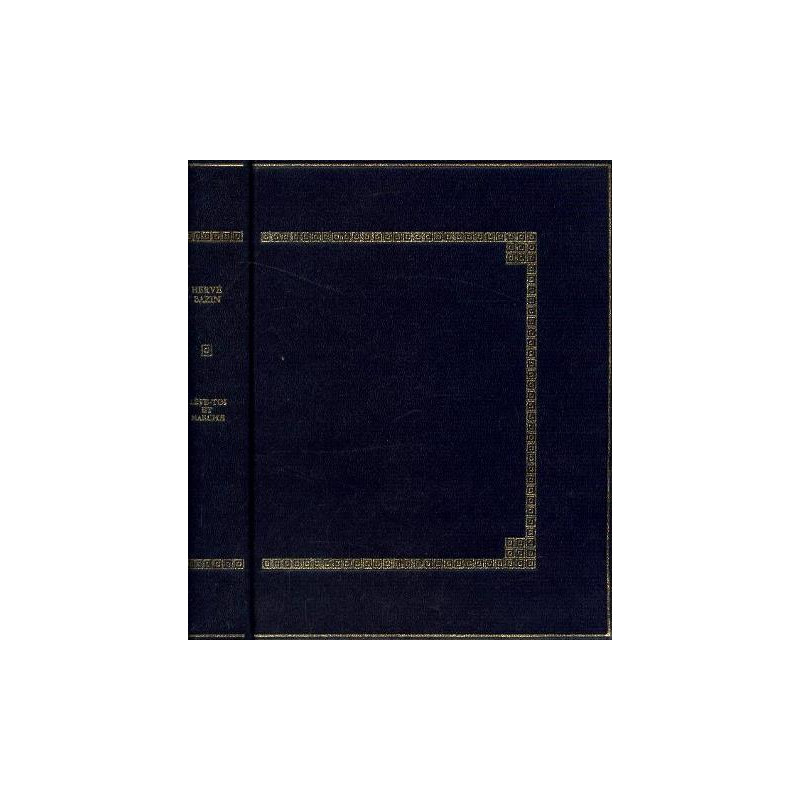 Lève toi