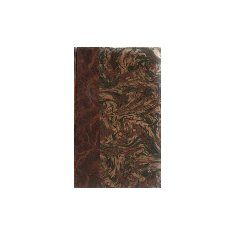 Mouramour. Roman. Les terres ardentes. 2e édition