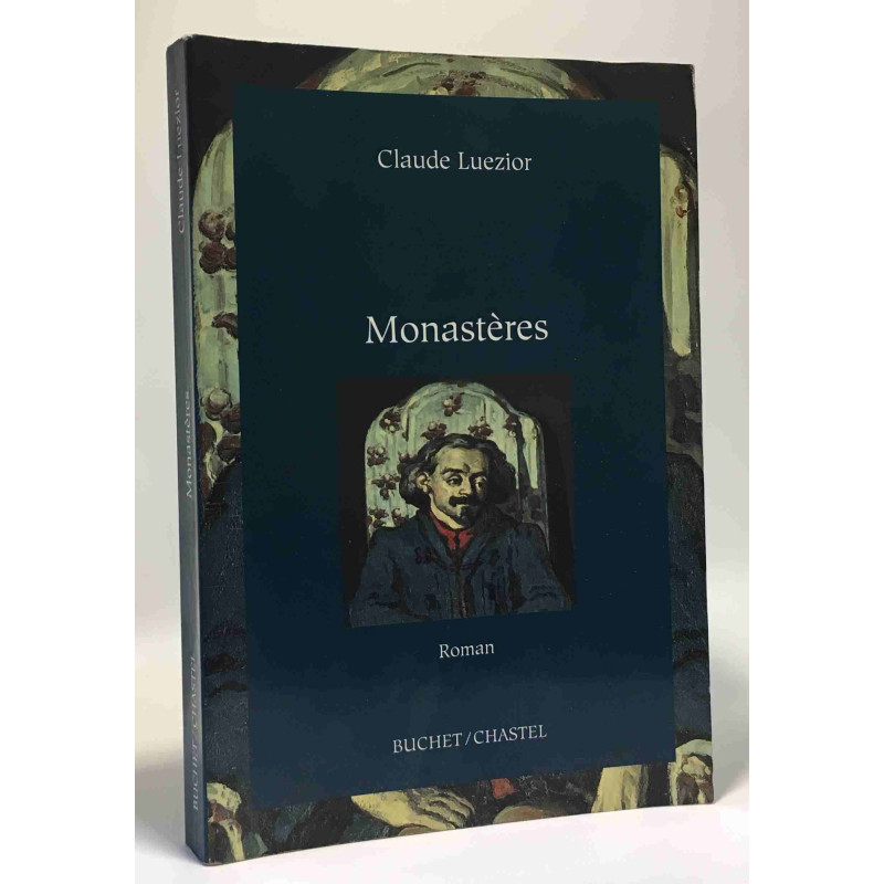 Monasteres