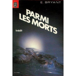 Parmi les morts