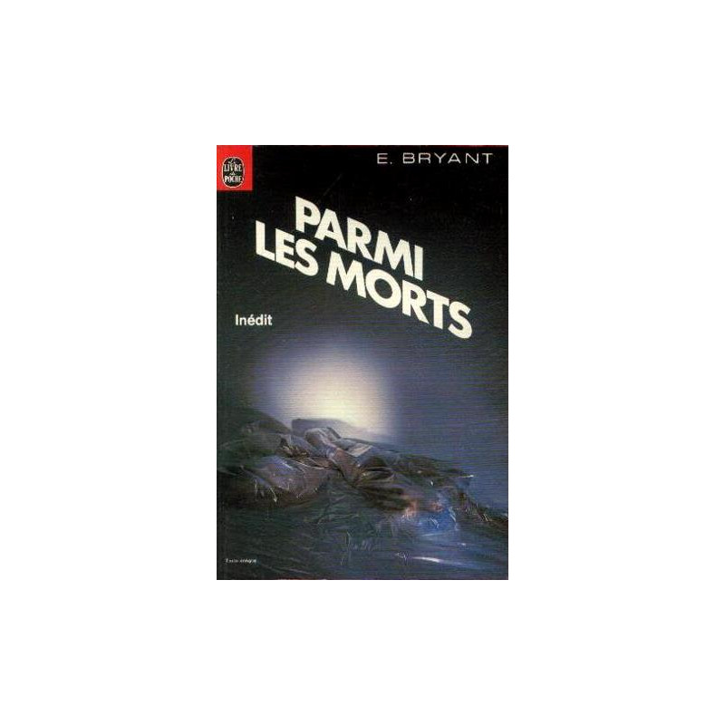 Parmi les morts