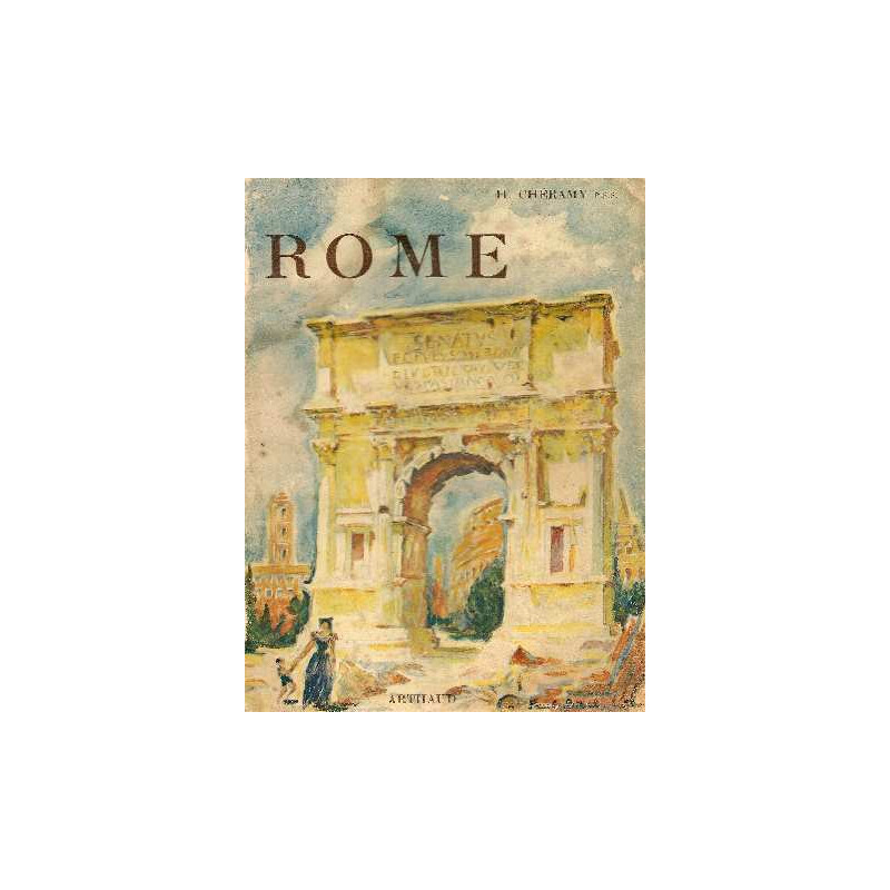 Rome
