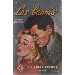 Les bannis