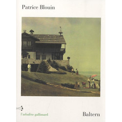 Baltern