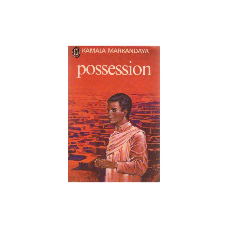Possession