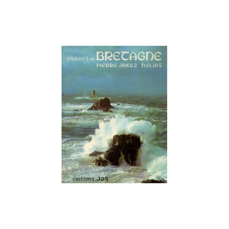 Images de Bretagne
