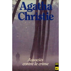 Associes contre le crime