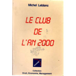 Le club de l'an 2000