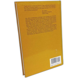Logical Reasoning with Diagrams (STUDIES IN LOGIC AND COMPUTATION...