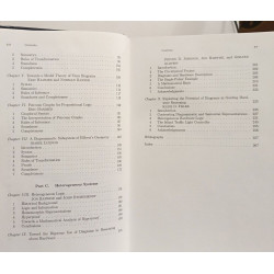 Logical Reasoning with Diagrams (STUDIES IN LOGIC AND COMPUTATION...