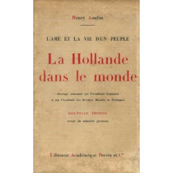 Poèmes aztèques