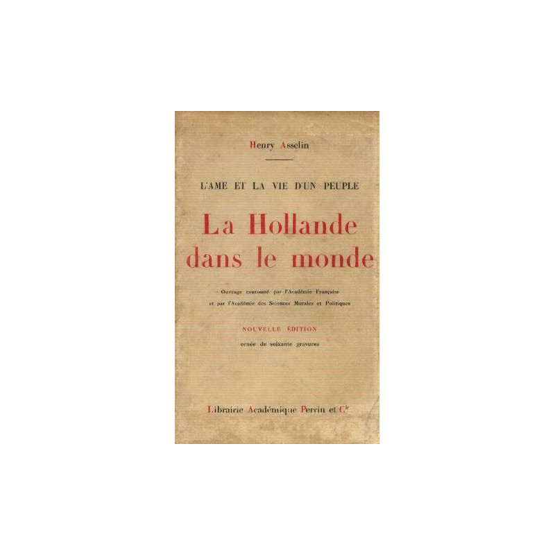 Poèmes aztèques
