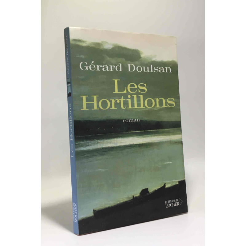 Les Hortillons