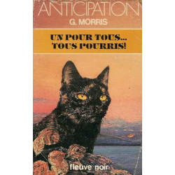 Un pour tous... tous pourris