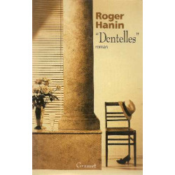 Dentelles