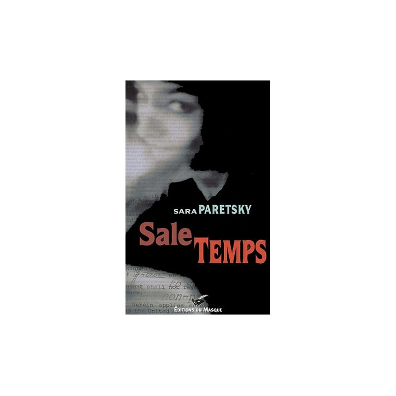 Sale temps