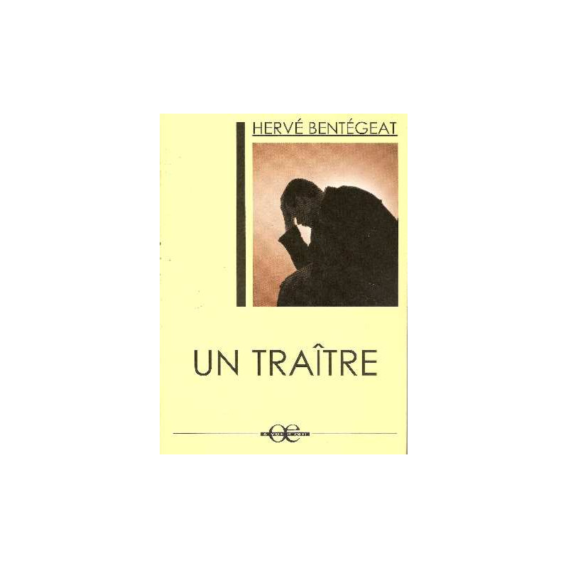 Un traître