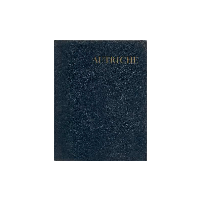 Autriche