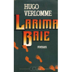 Larima baie