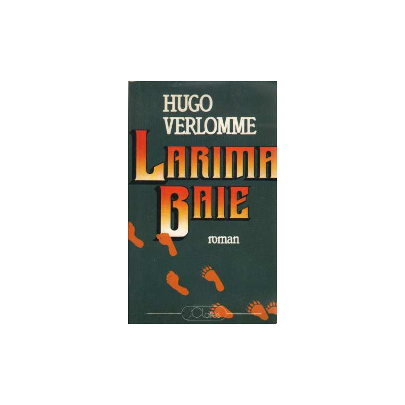 Larima baie