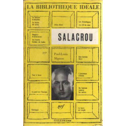 Salacrou