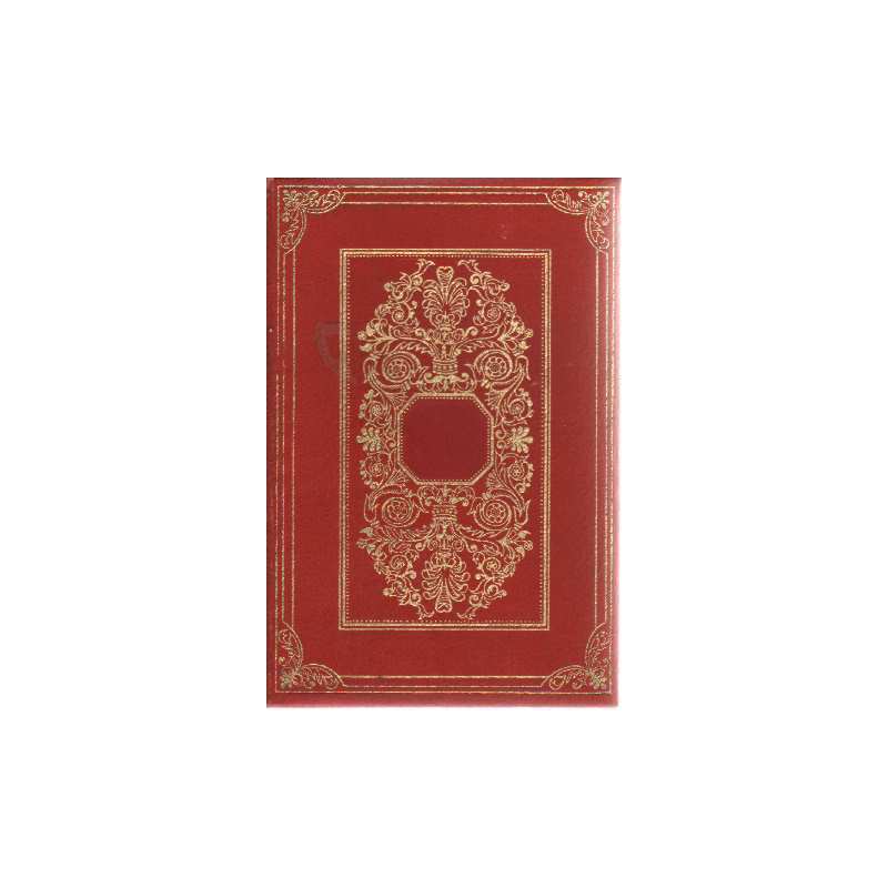Chronique du règne de Charles IX