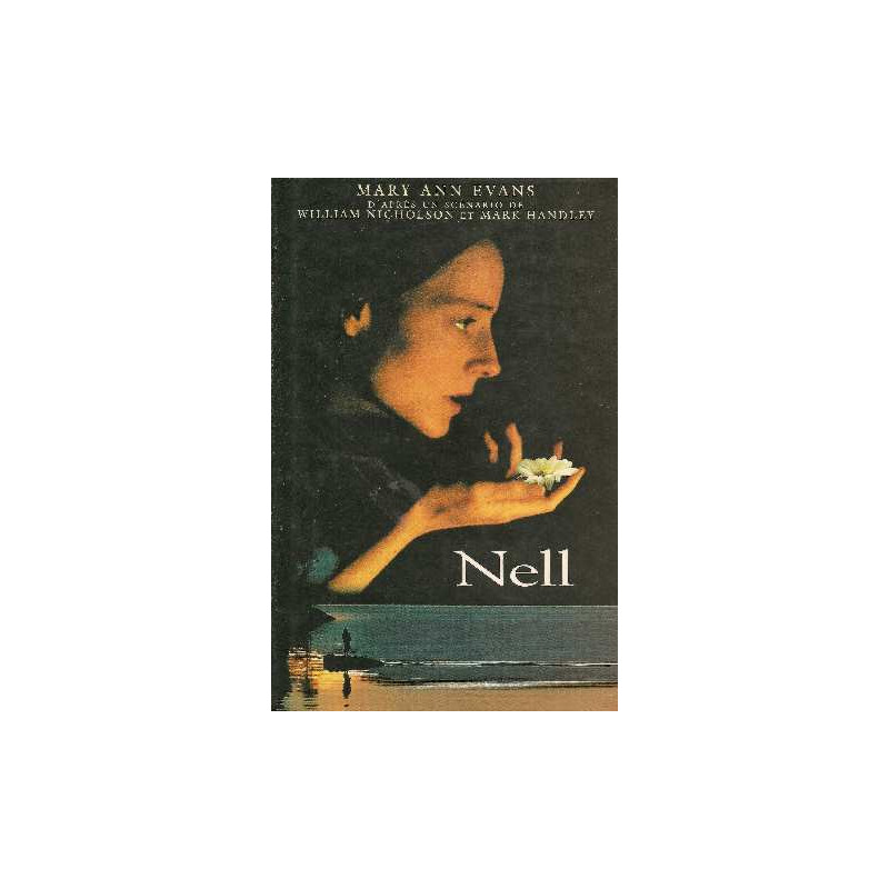 Nell