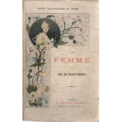 La femme