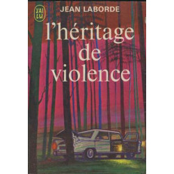L'heritage de violence