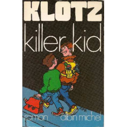 Killer Kid