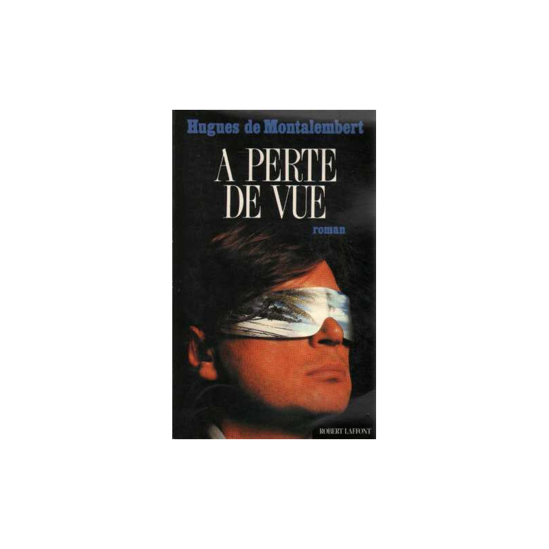 A perte de vue
