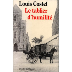 Le Tablier d'humilité