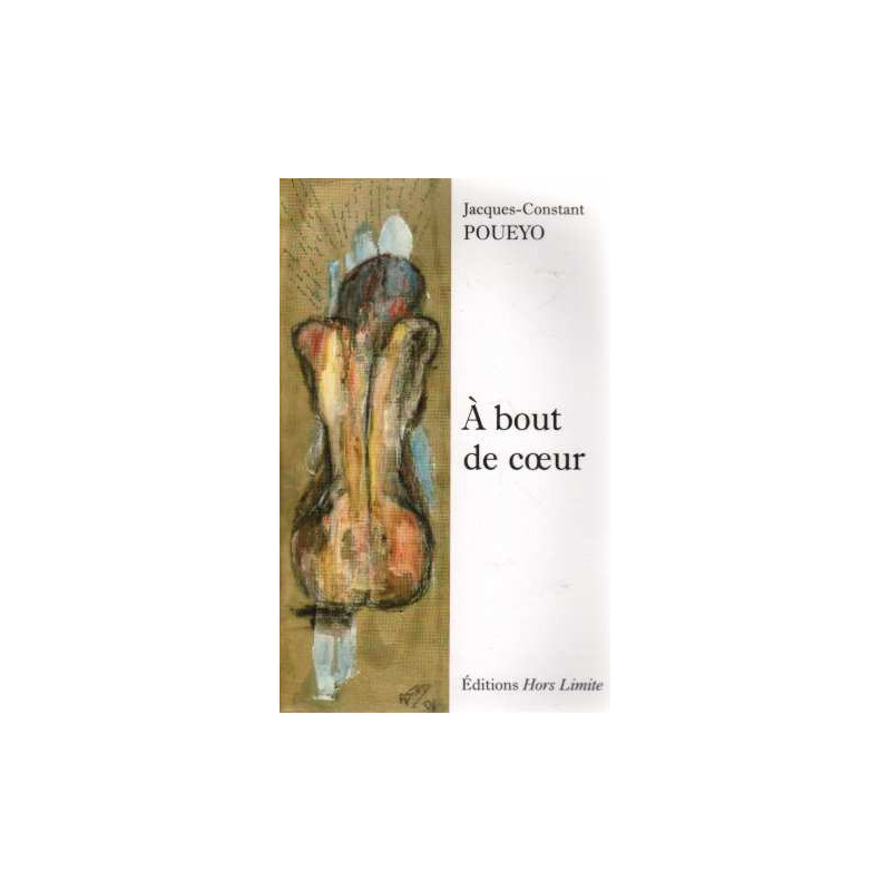 A Bout de Coeur