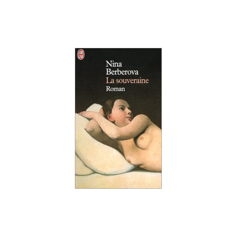 La Souveraine
