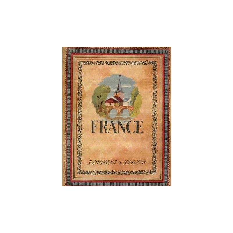 France