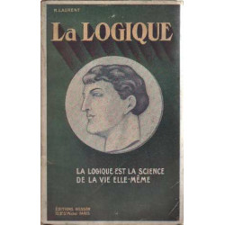 La logique