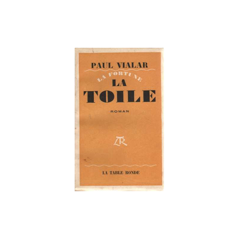 La toile