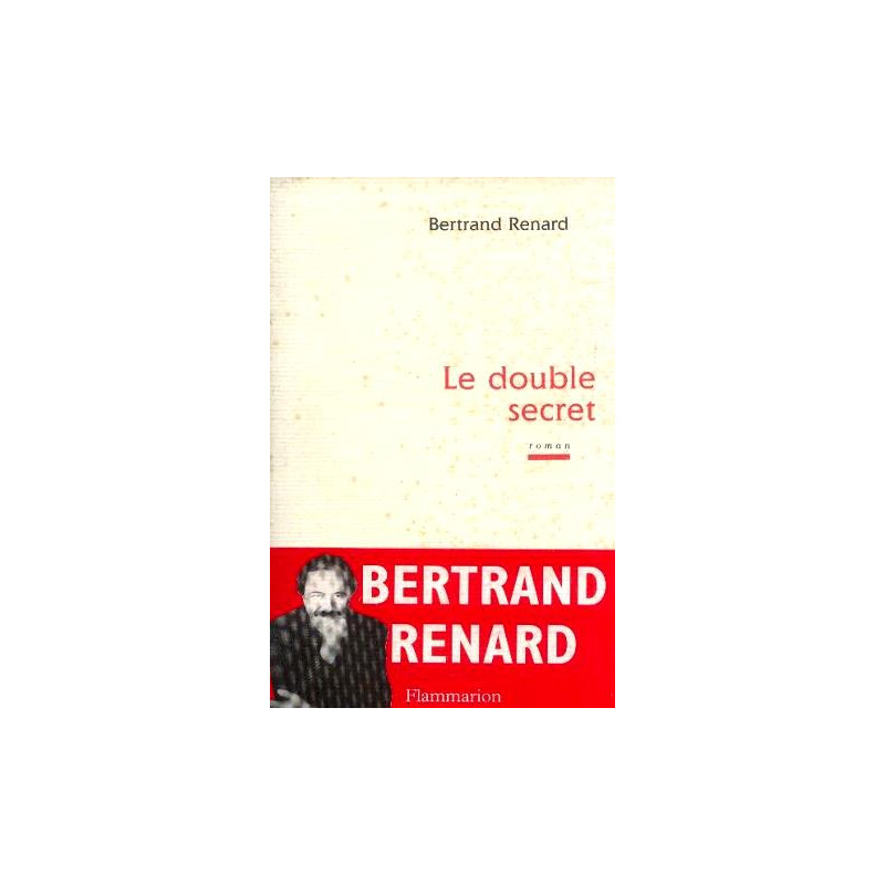 Le double secret