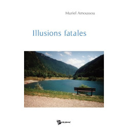 Illusions Fatales
