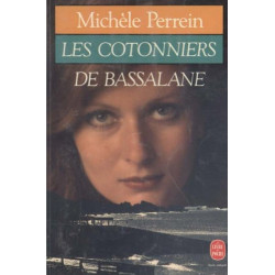 Les Cotonniers De Bassalane