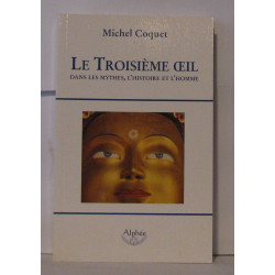 Contes a rebours