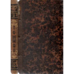 Memoires de Sir John Reresby: Memoires Du Duc de Buckingham
